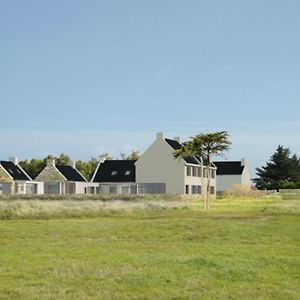 Hôtel Sport&Spa, Ile d'Ouessant, The Originals Collection