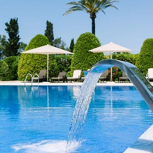 Son Julia Country House & Spa